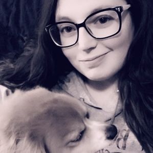 Meet your Posher, Brandy